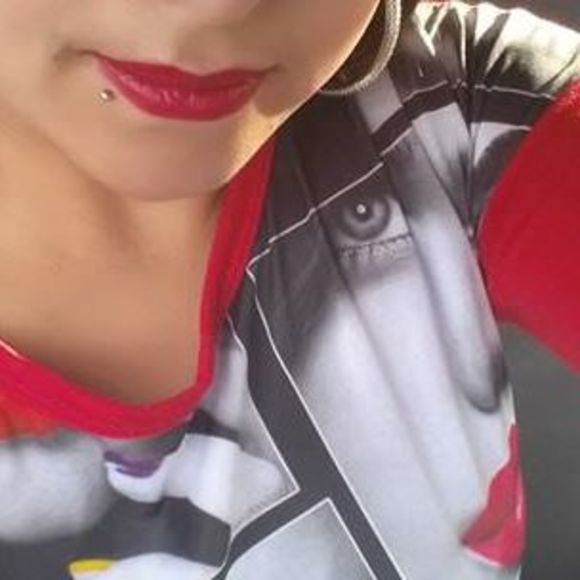 elisallamaa